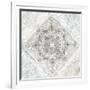 Gramercy White