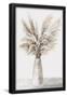Essential Black