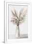 Gramercy White