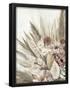 Essential Black