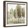 Chelsea Forest Gray