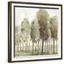 Chelsea Forest Gray