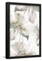 Essential Black