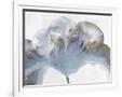 Gramercy White