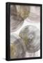 Essential Black