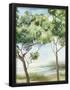 Essential Black