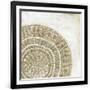 Gramercy Black
