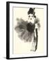 Eva-Bridget Davies-Framed Giclee Print