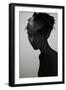 Eva-Ruben Ireland-Framed Premium Giclee Print