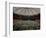 Evacuees from New Orleans Cover the Floor of Houston's Astrodome Saturday-null-Framed Photographic Print