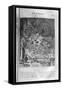 Evadne, 1615-Leonard Gaultier-Framed Stretched Canvas