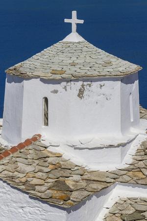 https://imgc.allpostersimages.com/img/posters/evagelistria-church-skopelos-sporades-greek-islands-greece-europe_u-L-PNEZJD0.jpg?artPerspective=n