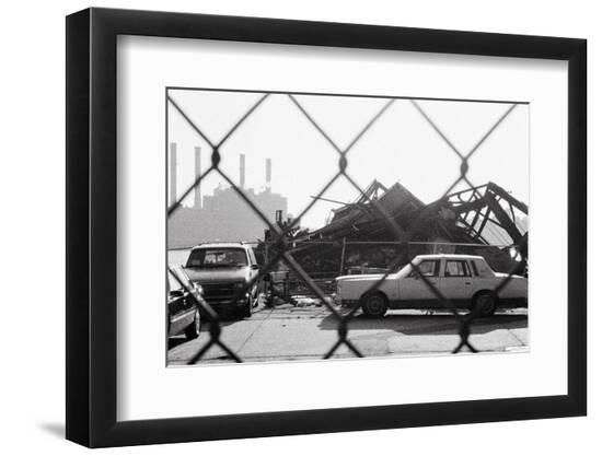Premium Photographic Print, , large