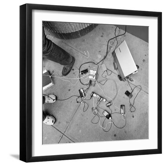 Photographic Print, , large