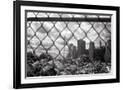 Gramercy Black