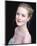 Evan Rachel Wood-null-Mounted Photo