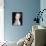 Evan Rachel Wood-null-Photo displayed on a wall