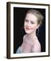 Evan Rachel Wood-null-Framed Photo