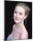 Evan Rachel Wood-null-Mounted Photo