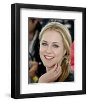 Evan Rachel Wood-null-Framed Photo