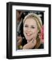 Evan Rachel Wood-null-Framed Photo