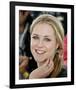 Evan Rachel Wood-null-Framed Photo