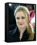 Evan Rachel Wood-null-Framed Stretched Canvas