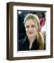 Evan Rachel Wood-null-Framed Photo