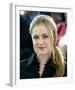 Evan Rachel Wood-null-Framed Photo