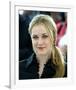 Evan Rachel Wood-null-Framed Photo