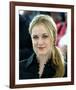 Evan Rachel Wood-null-Framed Photo