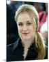 Wood Mount
