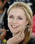 Just the Print