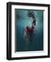 Evanesced-Martha Suherman-Framed Photographic Print