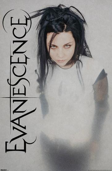 Poster, , large