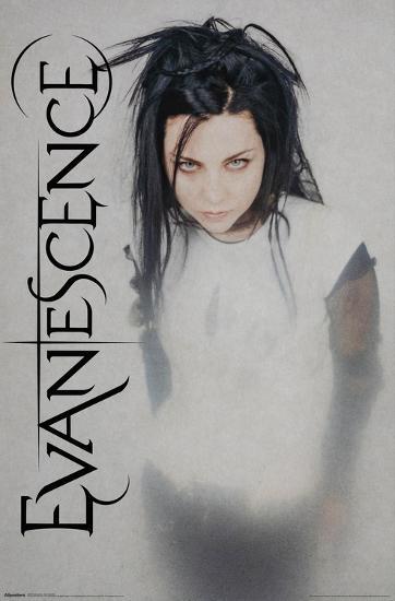 Poster, , large