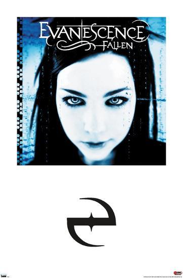 Poster, , large