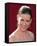 Evangeline Lilly-null-Framed Stretched Canvas