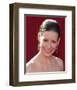 Evangeline Lilly-null-Framed Photo