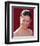 Evangeline Lilly-null-Framed Photo