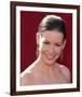 Evangeline Lilly-null-Framed Photo