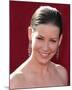 Evangeline Lilly-null-Mounted Photo