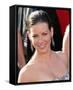 Evangeline Lilly-null-Framed Stretched Canvas