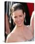Evangeline Lilly-null-Stretched Canvas