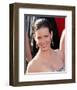 Evangeline Lilly-null-Framed Photo