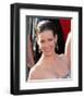 Evangeline Lilly-null-Framed Photo