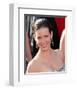 Evangeline Lilly-null-Framed Photo