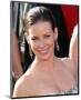 Evangeline Lilly-null-Mounted Photo