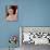 Evangeline Lilly-null-Photo displayed on a wall