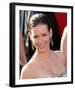 Evangeline Lilly-null-Framed Photo